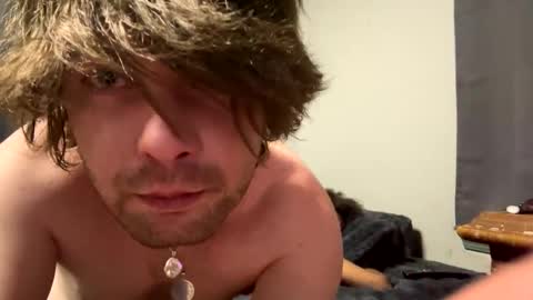 JD online show from 12.08.24