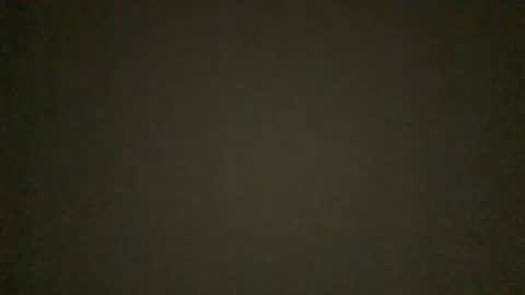 JD online show from 12.09.24