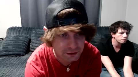 JD online show from 12.21.24