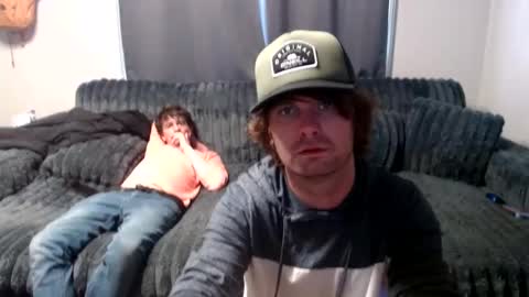 JD online show from 12.22.24