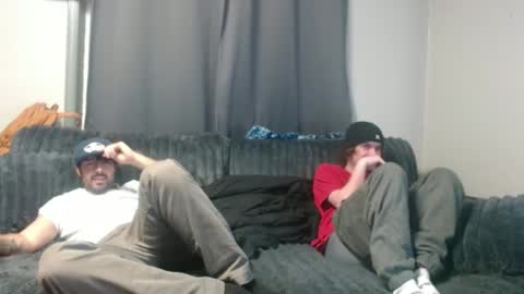 JD online show from 01.03.25