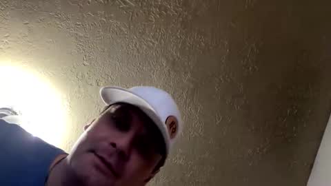 JD online show from 10.19.25