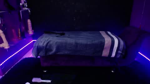 Alexa online show from 01.11.25