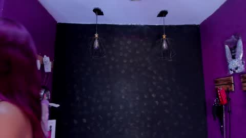 Alexa online show from 10.28.25