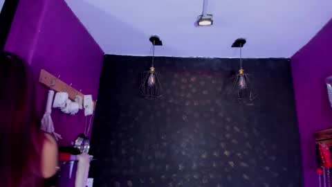 Alexa online show from 11.22.25