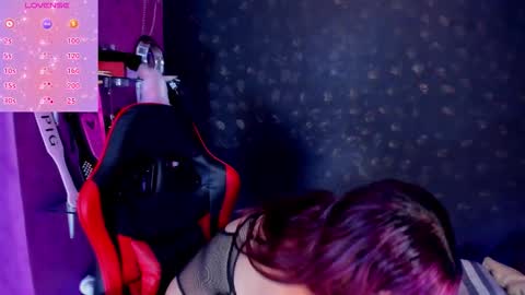 Alexa online show from 12.19.25