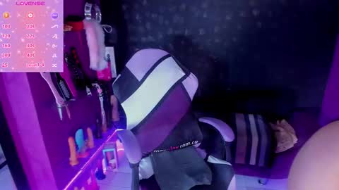 Alexa online show from 01.15.26