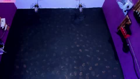 Alexa online show from 04.06.26