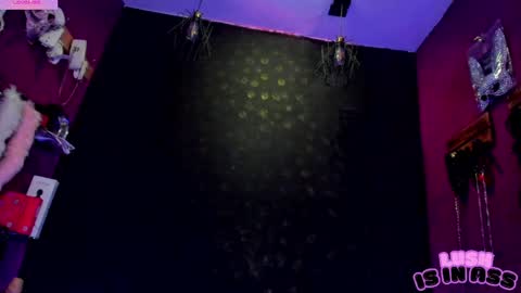 Alexa online show from 04.16.26