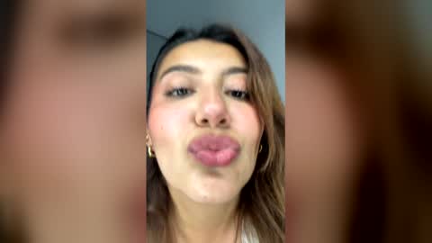 sommerr111 online show from 05.06.26