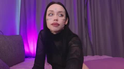 somniya online show from 12.04.25