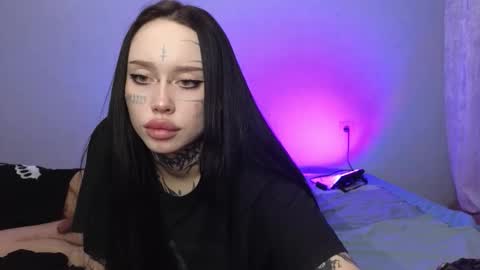 somniya online show from 12.20.25