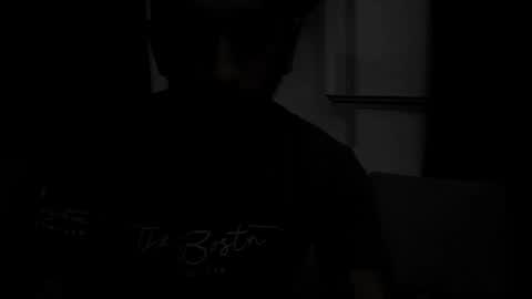 somos2argent online show from 04.19.26