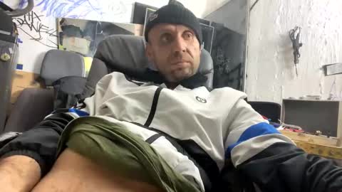 Soni online show from 10.31.25