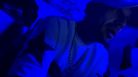 Soni online show from 11.04.25