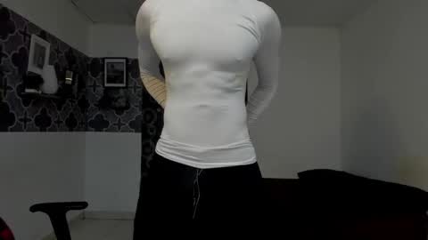 son_hades online show from 11.05.25