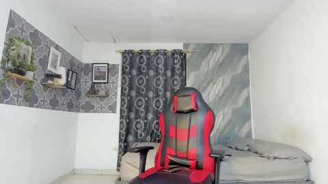 son_hades online show from 03.21.26