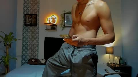 Snapshot of son_hades chatting on 04.20.26 son_hades online show from 04.20.26