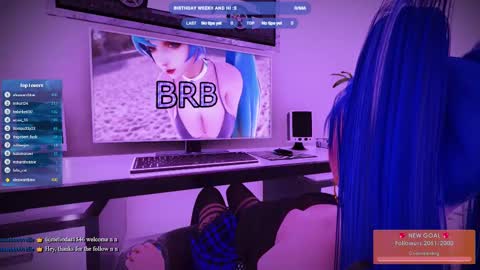 Snapshot of sonaboobvelle chatting on 09.16.25 Sona Boobvelle Olette. online show from 09.16.25