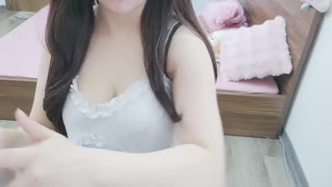 Sona online show from 04.26.26