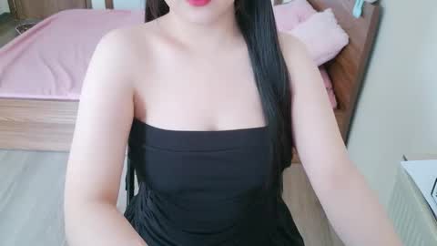 Snapshot of sonaluv chatting on 06.06.26 Sona online show from 06.06.26