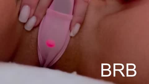 sonasprint online show from 12.21.25