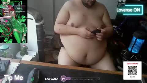 sonblok222 online show from 03.07.26