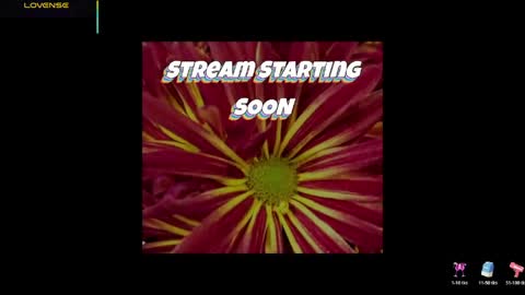 sonblok222 online show from 05.18.26