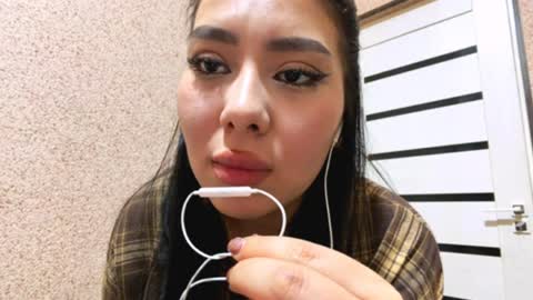 Sabrina 3 online show from 04.07.26