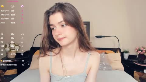 Snapshot of song_about_you chatting on 04.18.26 Monika 3 online show from 04.18.26
