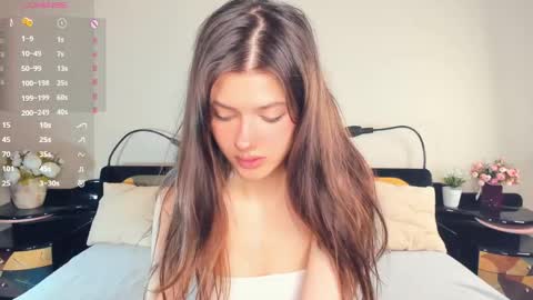 Snapshot of song_about_you chatting on 05.29.26 Monika 3 online show from 05.29.26