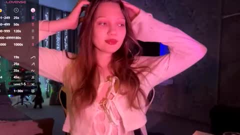 Snapshot of songarreola chatting on 01.05.26 Emily online show from 01.05.26