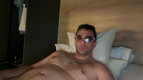 songbeat online show from 01.18.26