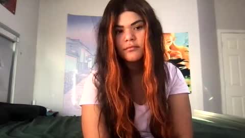 Snapshot of songbirdaz99 chatting on 11.13.25 Double Trouble online show from 11.13.25