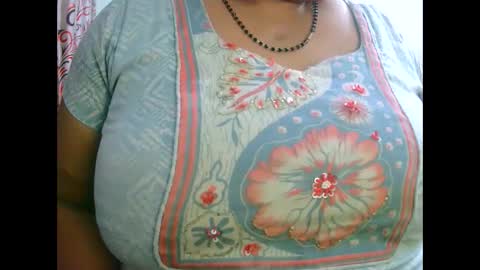 Snapshot of soni88888 chatting on 12.03.24 soni88888 online show from 12.03.24