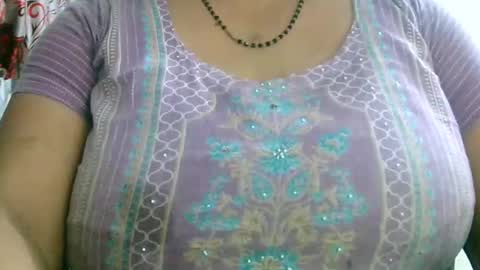 Snapshot of soni88888 chatting on 12.04.24 soni88888 online show from 12.04.24