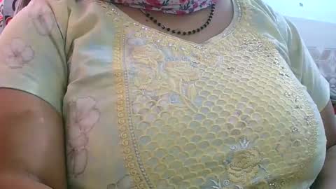 Snapshot of soni88888 chatting on 12.05.24 soni88888 online show from 12.05.24