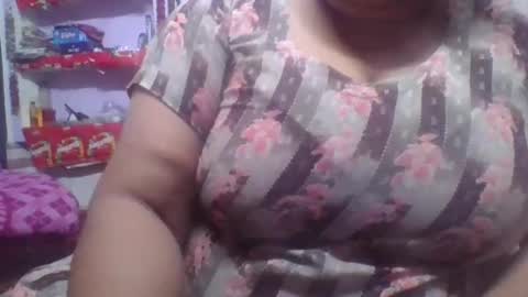 soni88888 online show from 11.22.25