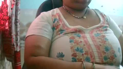 Snapshot of soni88888 chatting on 02.18.26 soni88888 online show from 02.18.26