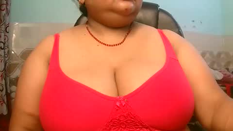 Snapshot of soni88888 chatting on 03.01.26 soni88888 online show from 03.01.26