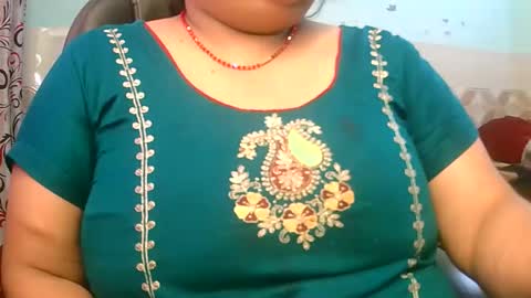 soni88888 online show from 03.16.26