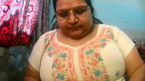 soni88888 online show from 03.18.26