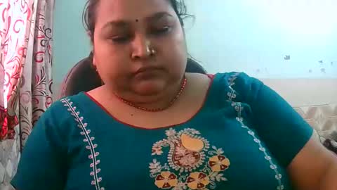 soni88888 online show from 04.01.26