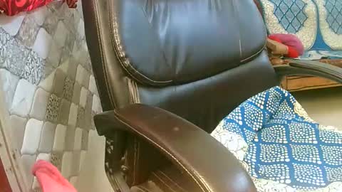 soni88888 online show from 04.11.26