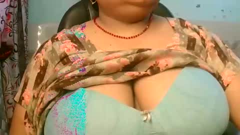 Snapshot of soni88888 chatting on 04.20.26 soni88888 online show from 04.20.26