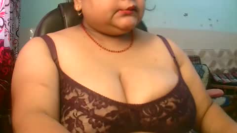 Snapshot of soni88888 chatting on 05.02.26 soni88888 online show from 05.02.26