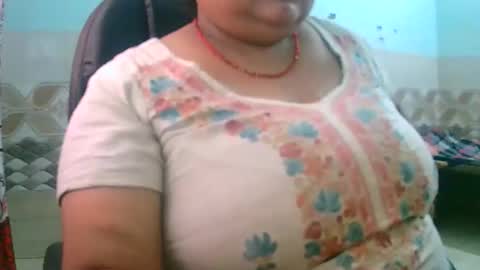 Snapshot of soni88888 chatting on 05.10.26 soni88888 online show from 05.10.26