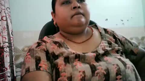 Snapshot of soni88888 chatting on 05.25.26 soni88888 online show from 05.25.26