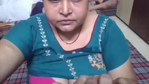 Snapshot of soni88888 chatting on 05.26.26 soni88888 online show from 05.26.26