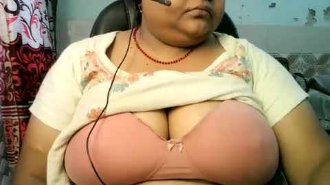 Snapshot of soni88888 chatting on 07.02.26 soni88888 online show from 07.02.26